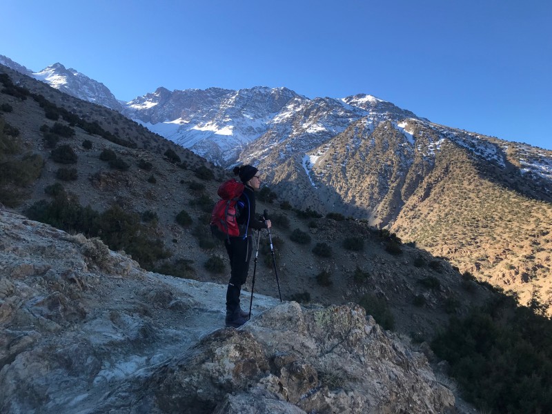 randonnee_en_haute_montagne_marocaine