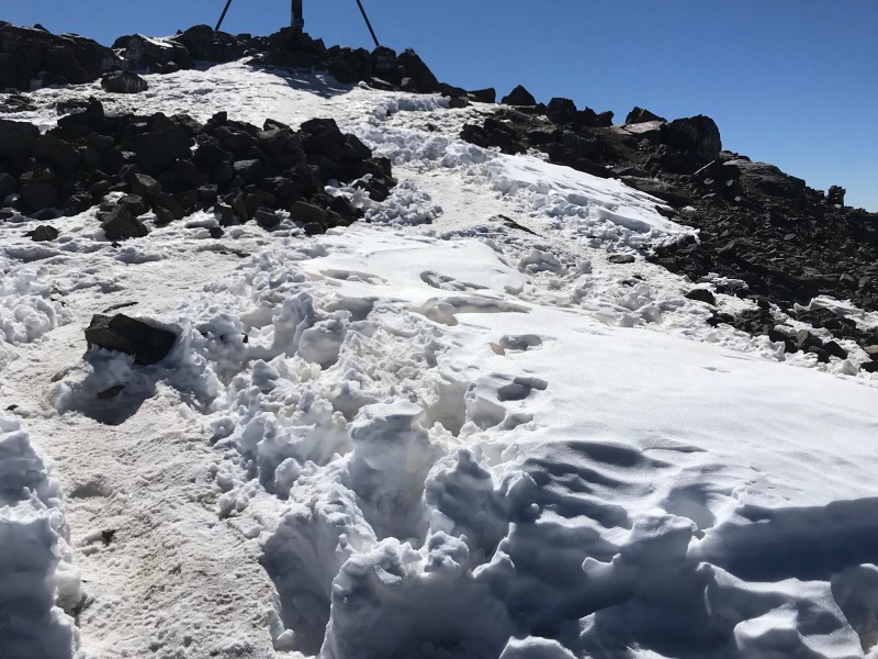 trekking__ascent_of_toubkal