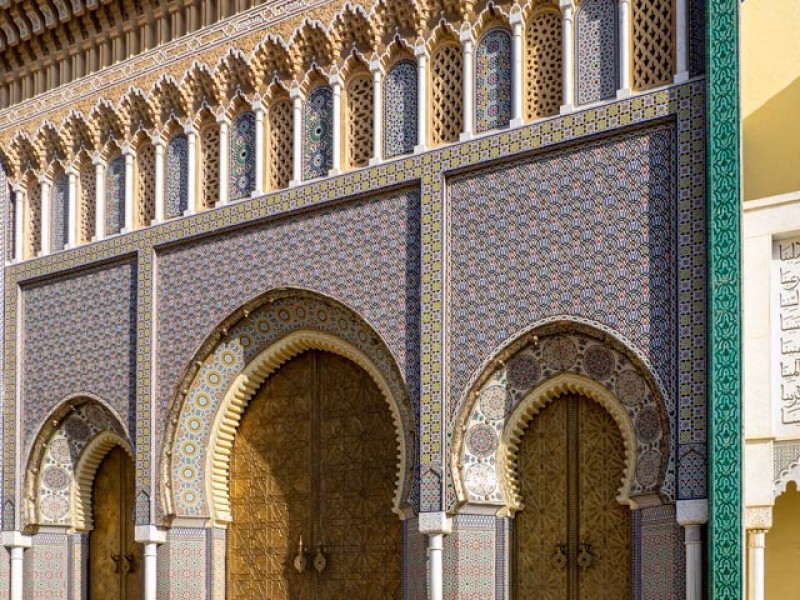 Visite_of_Fes_with_local_guide_CheriAndersonMorocco_11