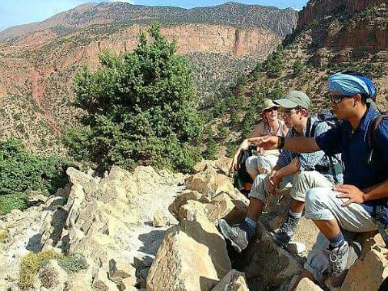 guide_de_montagne_au_maroc