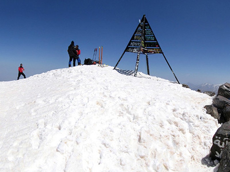 toubkal_2