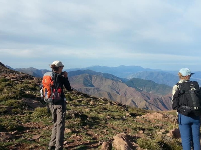 trekking_morocco