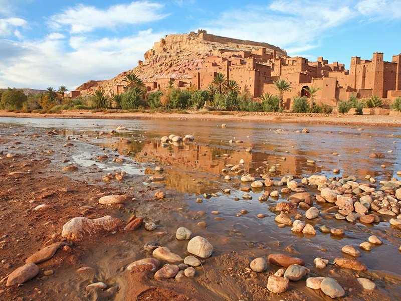 614-ouarzazate