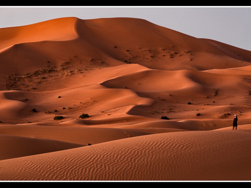 Voyage découverte au Maroc : Villes impériales & Sud : Culture & Nature ...