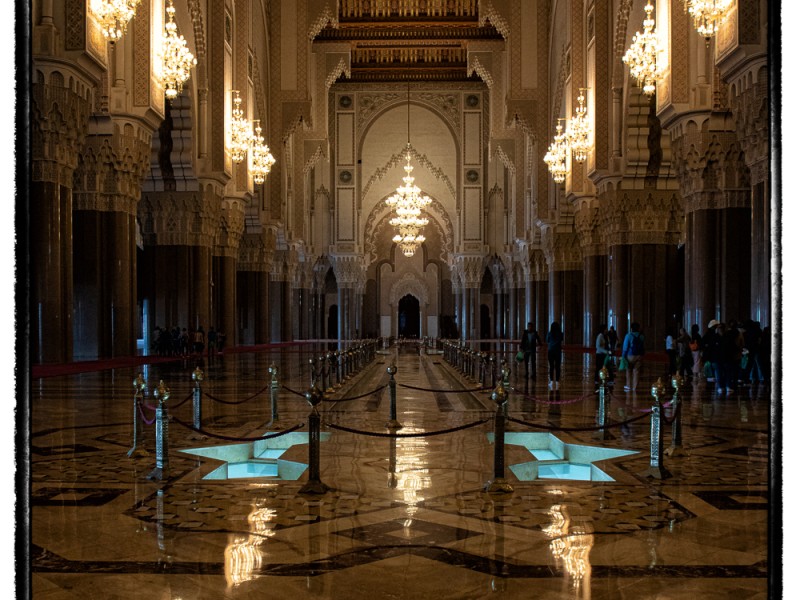 Hassan_II_Mosque_Interior_Reflections_Casablanca_Morocco