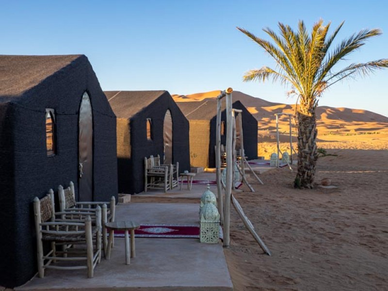 Luxury_camp_in_desert_of_Morocco_CheriAndersonMorocco_19