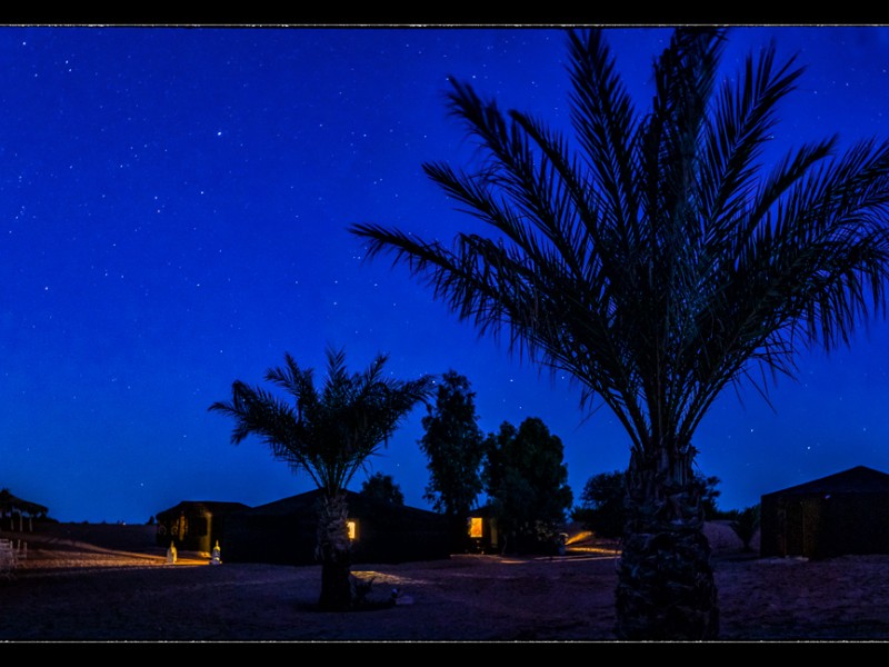 Merzouga_Dune_Camp_Erg_Chebbi_Time_for_Breakfast_Morocco