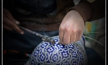 Visite de Fès : The best of Fès