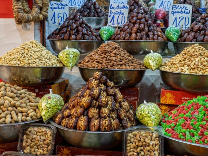 Shopping_in_Marrakesh_CheriAndersonMorocco_14_1