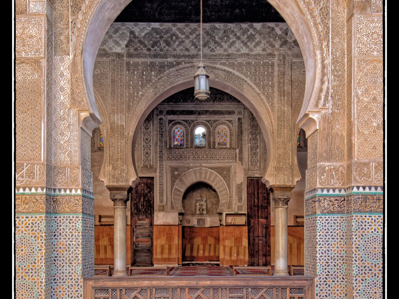 Somewhere_in_Fes__Morocco