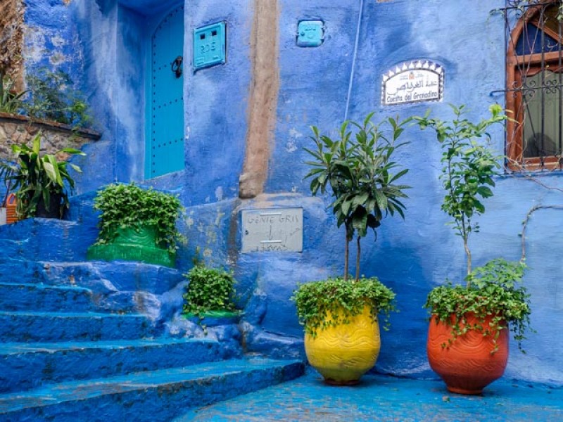 Visite_chefchaouen_CheriAndersonMorocco_3