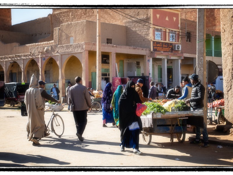 Weekend_Market_on_the_way_to_Erfoud_Morocco