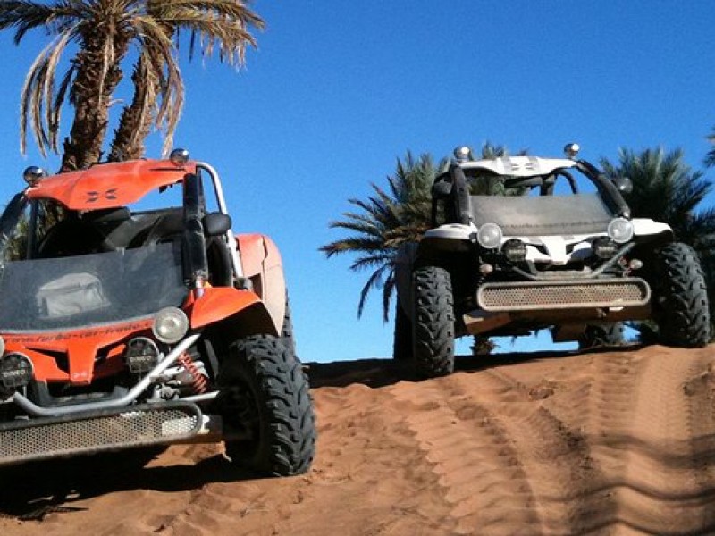 buggy_au_desert_marocain