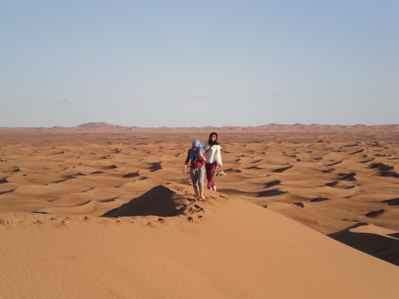 camel_trek_desert