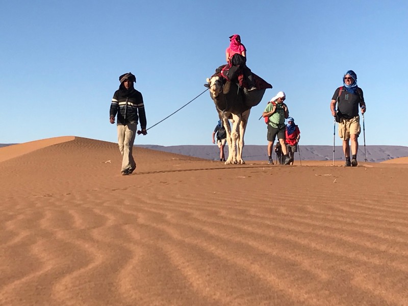 camel_trek_morocco