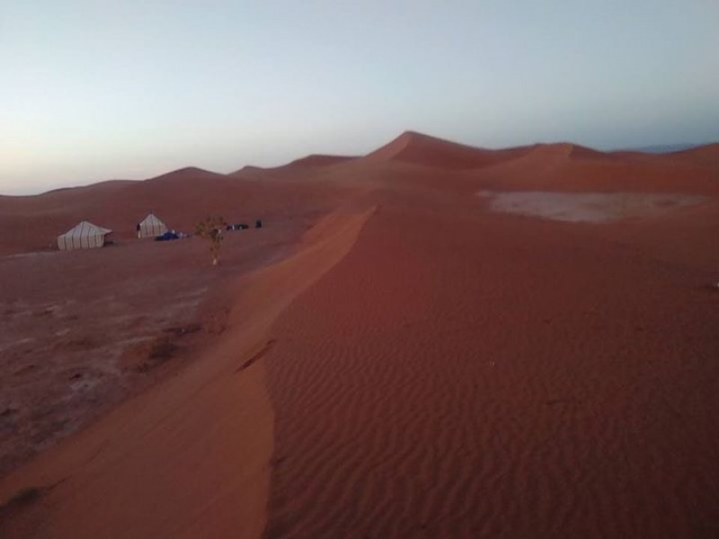 camp_and_hike_in_the_desrt_dunes_of_morocco