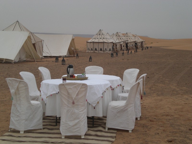 camp_de_luxe_dans_le_desert_marocain