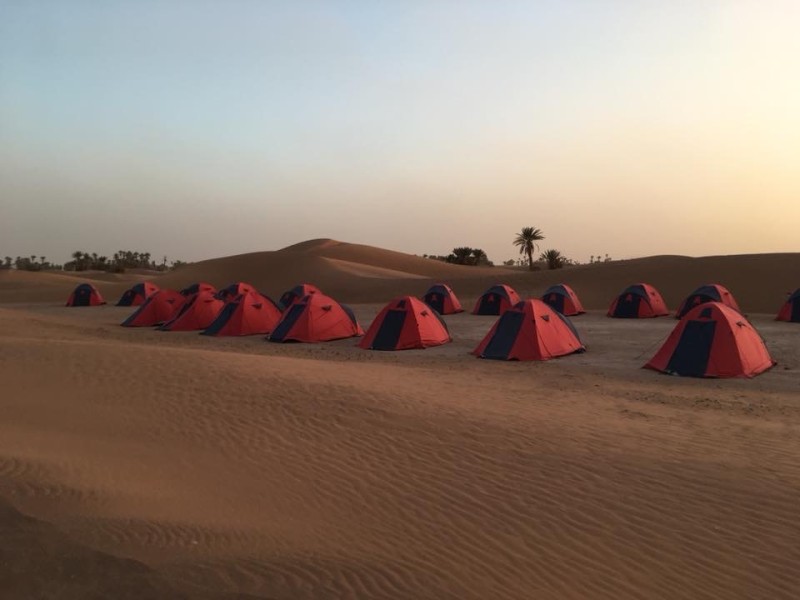 campement_dans_le_desert