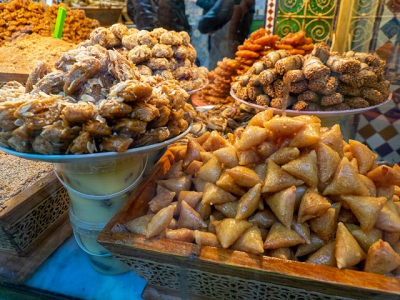 cooking_class_morocco_CheriAndersonMorocco_16