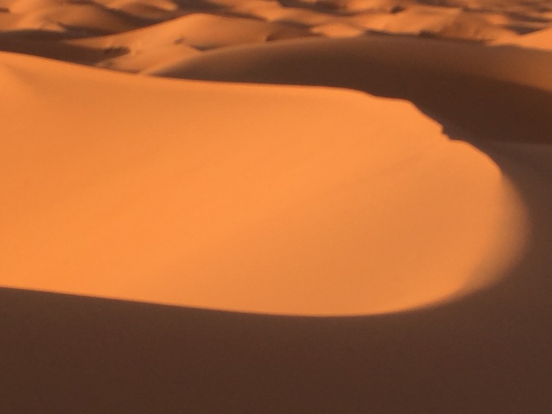 desert_dunes_erg_chebbi_excursion