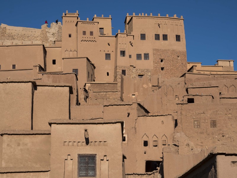 excursion_and_visite_ait_benhadou_photo_charles_young