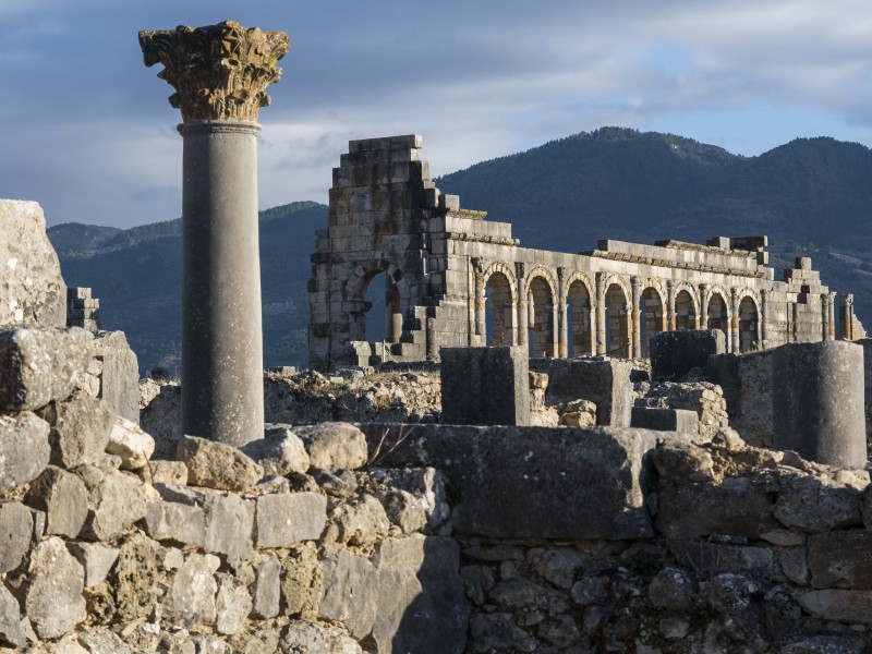 excursion_and_visite_of_volubilis_with_local_guide_photo_charles_young