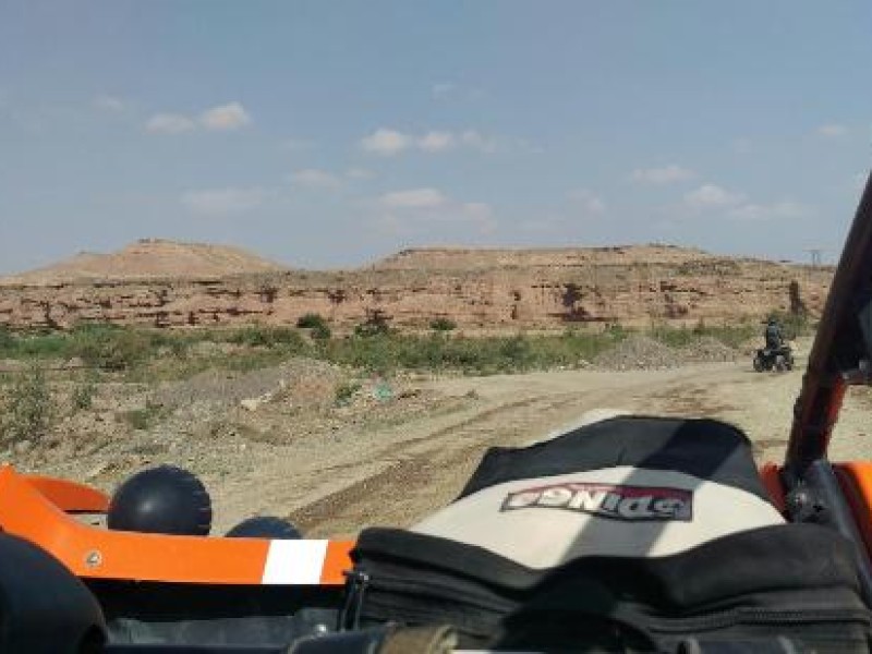 excursion_buggy_south_of_morocco