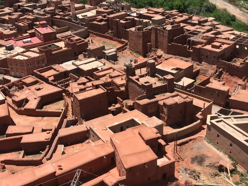 excursion_sud_marocain_de_ouarzazate