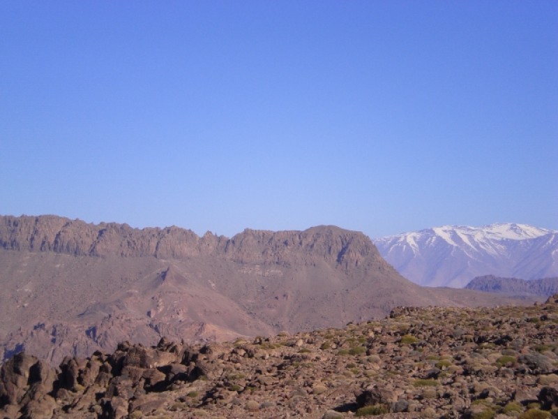 hiking_tour_in_the_anti_atlas_morocco