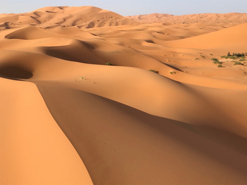 le_desert_dunaire_erg_chebbi