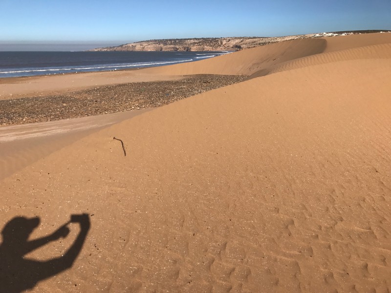 les_dunes_de_sidi_kaouki