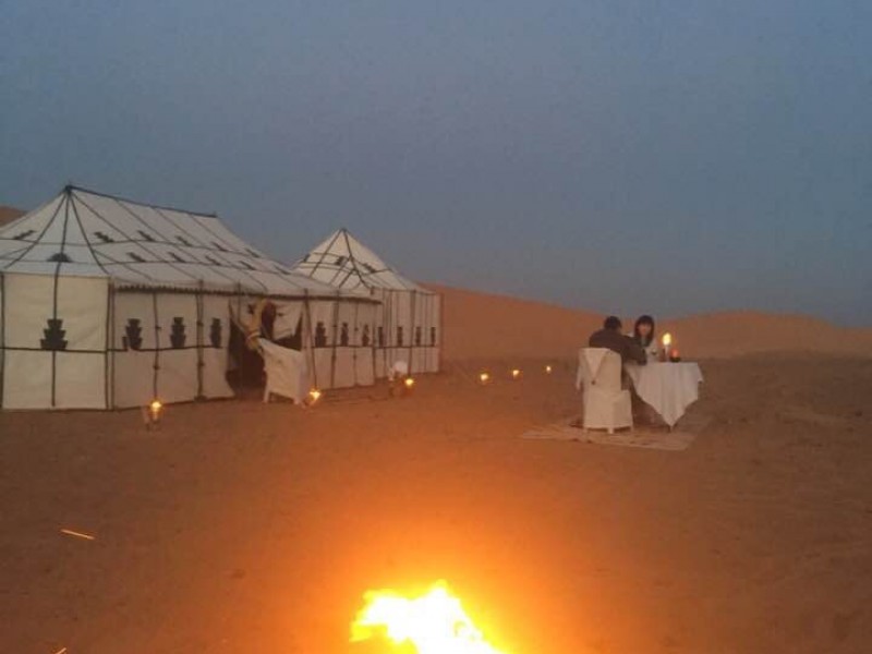 luxurry_camp_in_the_desert_of_morocco