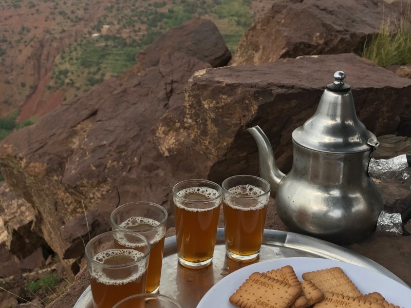 minth_tea_with_beautiful_view