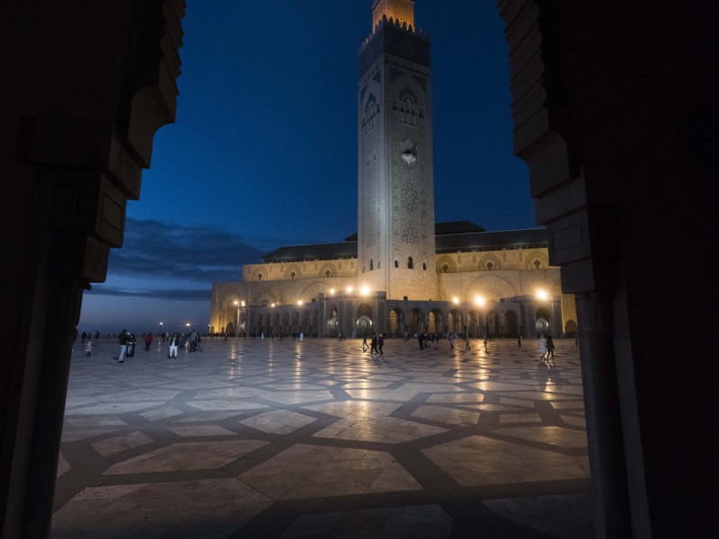 mosque_hassan_ii_visite_photo_charles_young