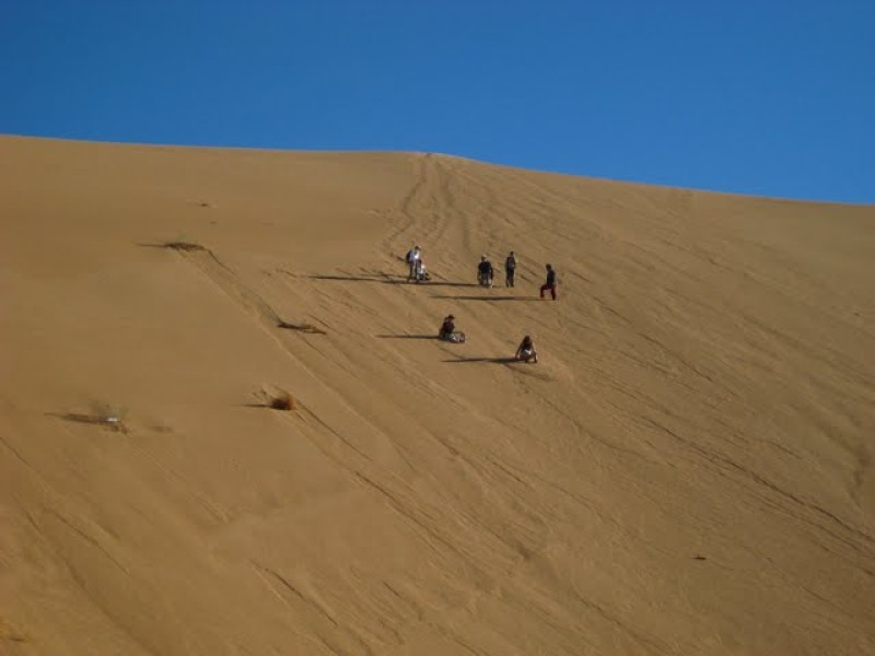 the_dunes_in_morocco