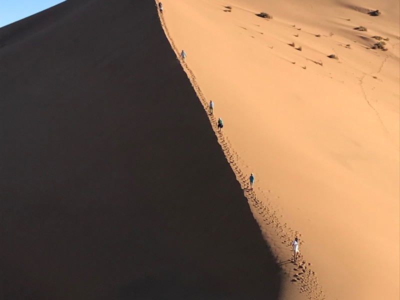 the_highest_dunes_in_moroccan_desert