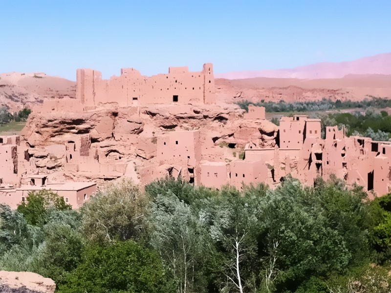 the_valley_of_the_roses_morocco