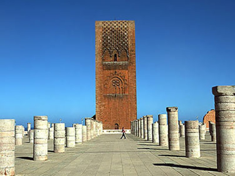 tour-hassan-rabat-morocco