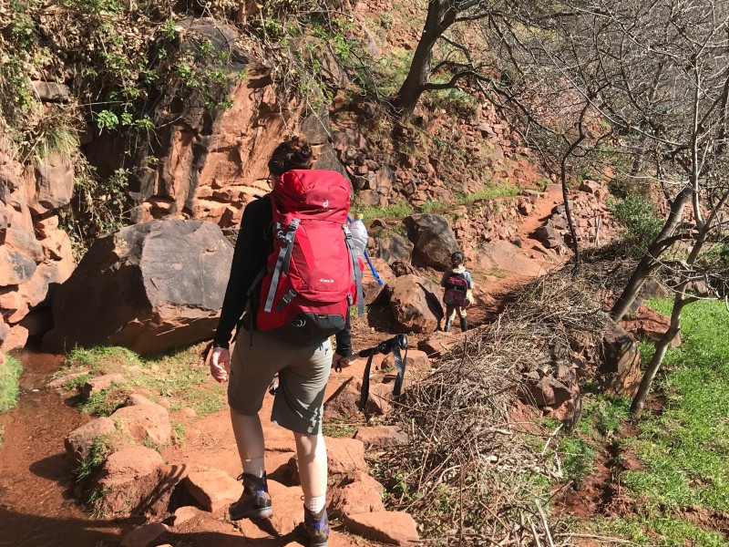 trekking_au_maroc