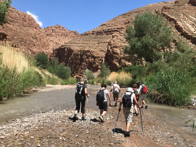 trekking_en_famille_dans__l_atlas