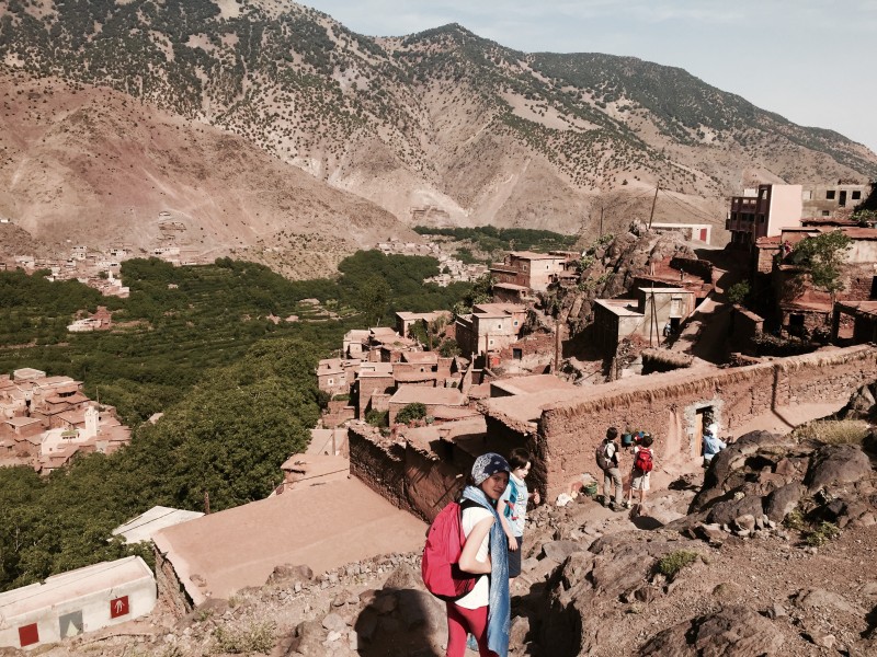 trekking_en_famille_haut_atlas_de_toubkal