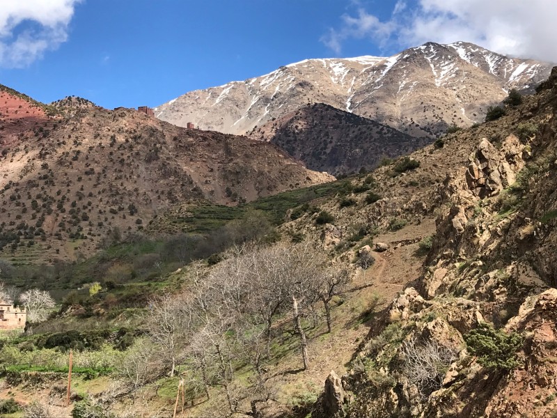 trekking_in_the_high_atlas_mountains