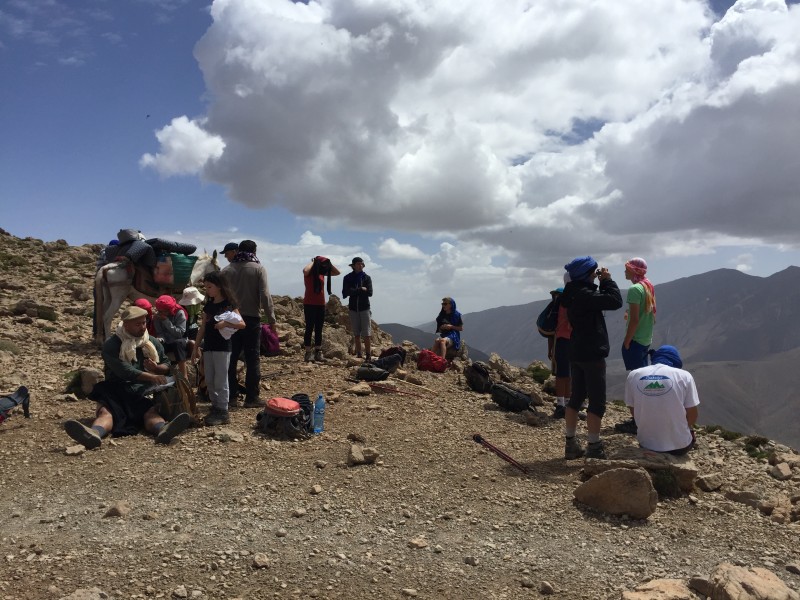 trekking_with_kids_in_the_atlas_mountains