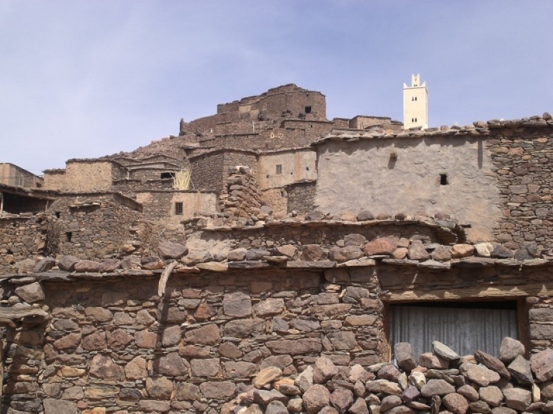 village_berbere_au_pays_de_safran