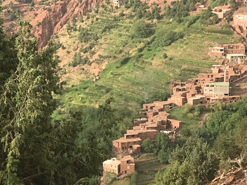 village_dans_le_haut_atlas_excursion_depuis_marrakech