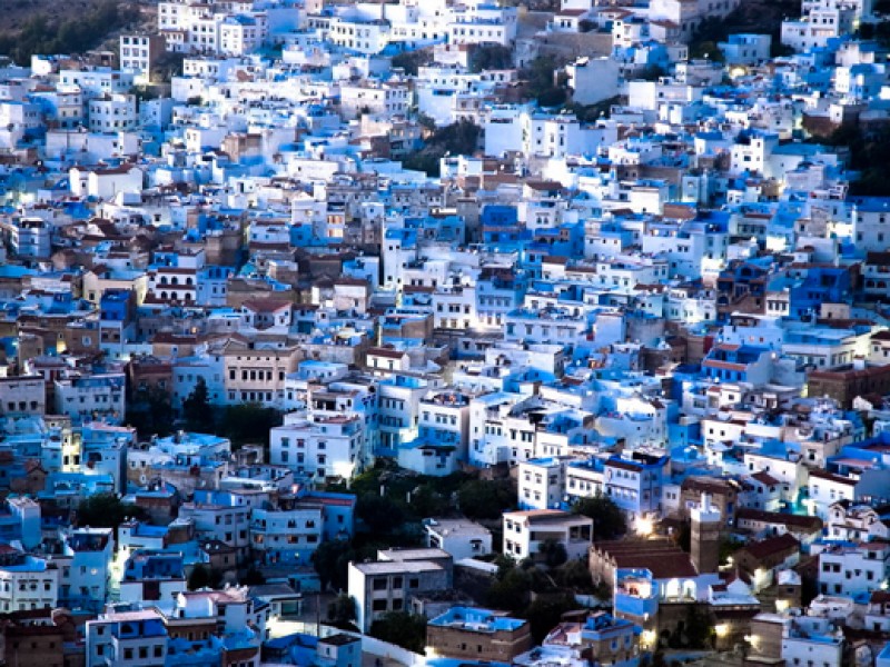 ville-blue-chefchaouen-maroc-19