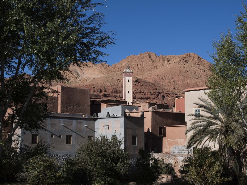 visite_berber_village_photo_charles_young