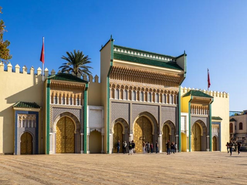 visite_de_fes_CheriAndersonMorocco_12