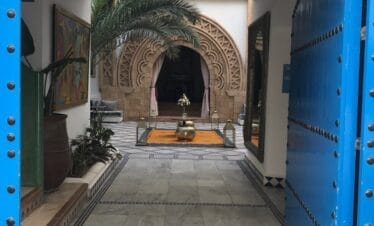 Voyage découverte au Maroc : Agadir & Le Sud Ouest Marocain