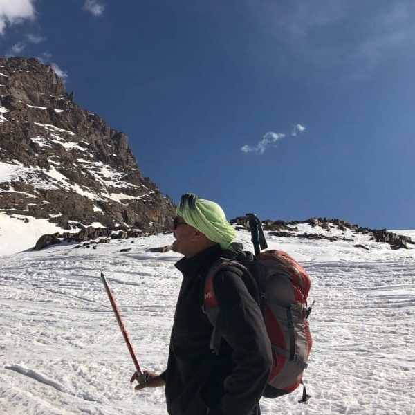 ascension_du_toubkal_avec_crampons